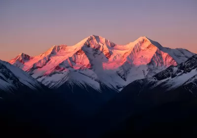 Imagen PNG para descargar